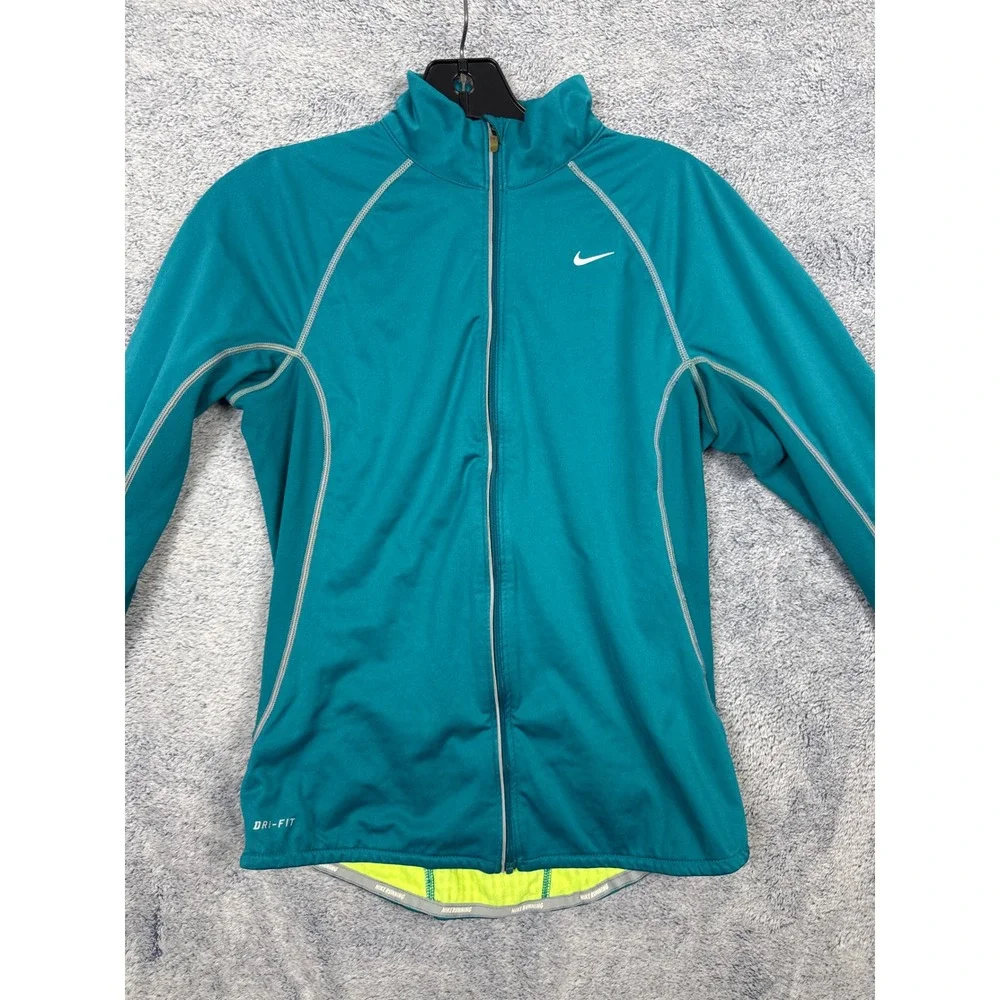 Nike dri fit
